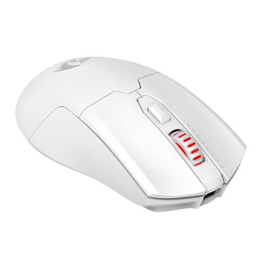 Redragon Fyzu Pro Bluetooth