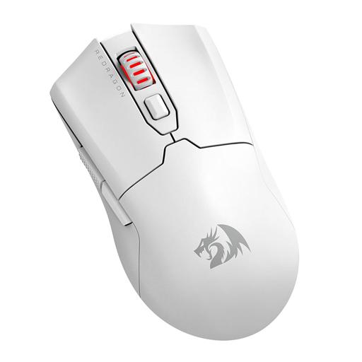 Redragon Fyzu Pro Bluetooth