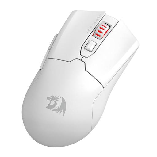 Redragon Fyzu Pro Bluetooth