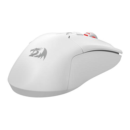Redragon Fyzu Pro Bluetooth
