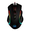 Mouse Redragon Griffin Pixart PAW3212