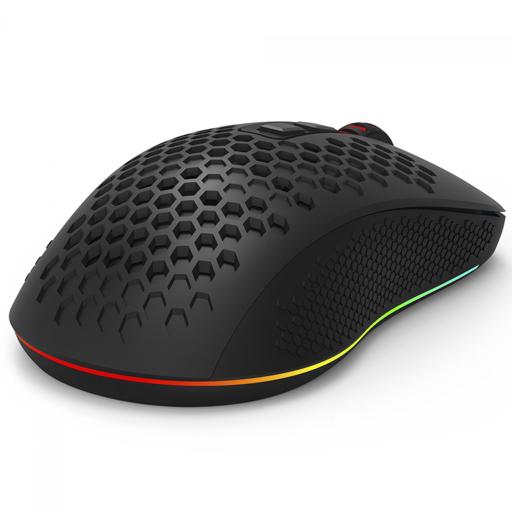 Redragon Hana M694 RGB Com fio