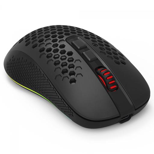 Redragon Hana M694 RGB Com fio