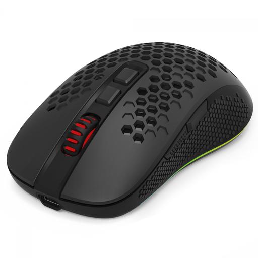 Redragon Hana M694 RGB Com fio