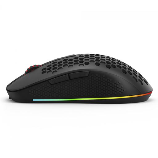 Redragon Hana M694 RGB Com fio