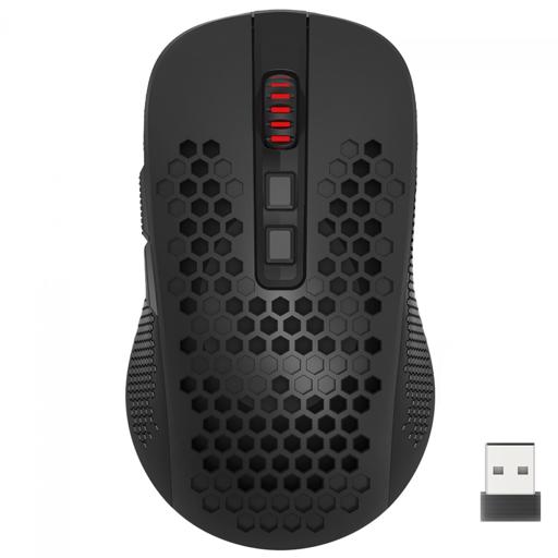 Redragon Hana M694 RGB Com fio