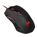 Mouse Redragon Inquisitor 2