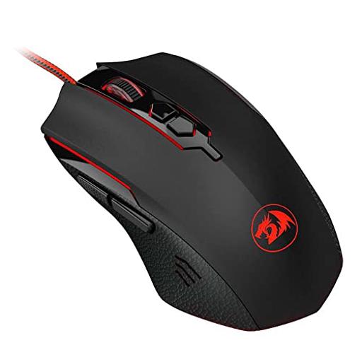 Redragon Inquisitor 2 Com fio