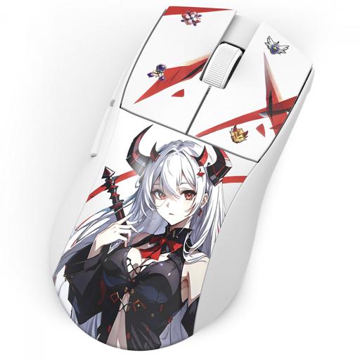 Redragon K1ng Pro Bluetooth