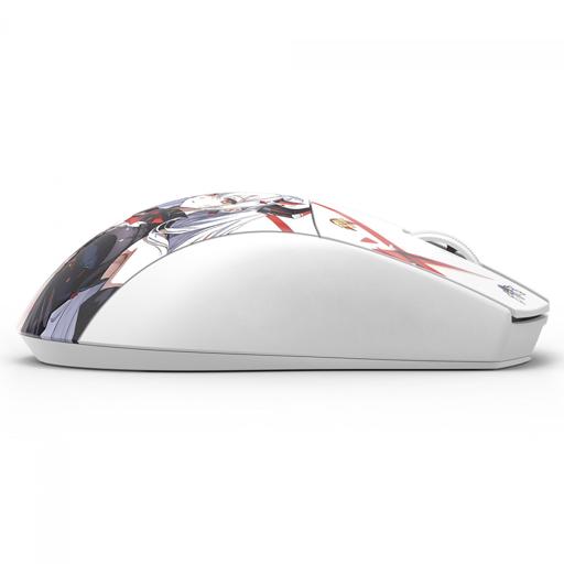 Redragon K1ng Pro Bluetooth