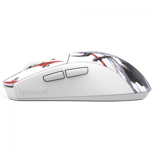 Redragon K1ng Pro Bluetooth