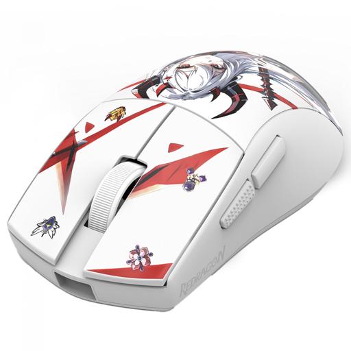 Redragon K1ng Pro Bluetooth