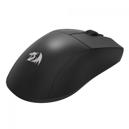 Redragon King 4K Pro Preto Wireless