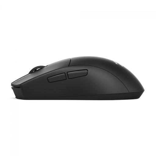Redragon King 4K Pro Preto Wireless