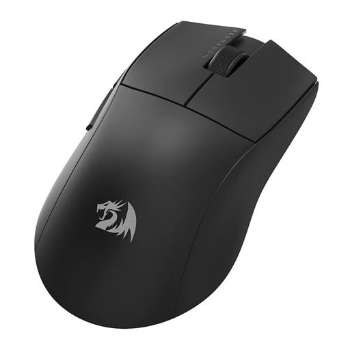 Redragon King Lite Wireless + Bluetooth