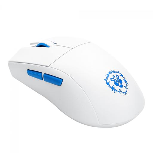 Redragon King Pro Aliança Do World Of Warcraft Bluetooth