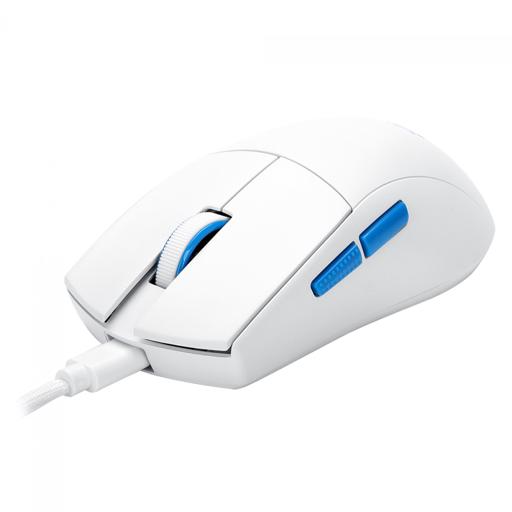 Redragon King Pro Aliança Do World Of Warcraft Bluetooth
