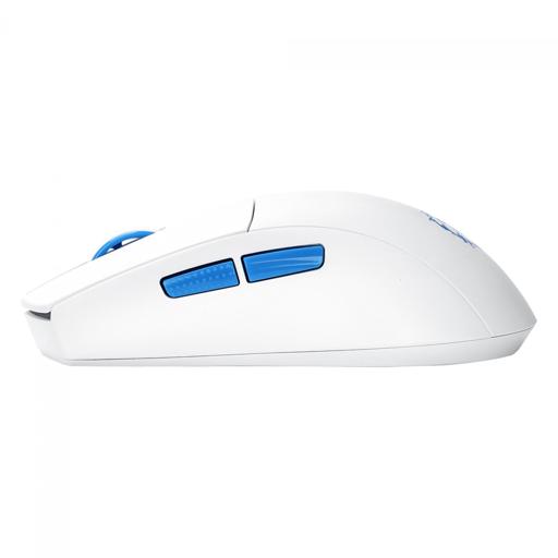 Redragon King Pro Aliança Do World Of Warcraft Bluetooth