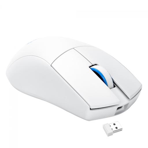 Redragon King Pro Aliança Do World Of Warcraft Bluetooth