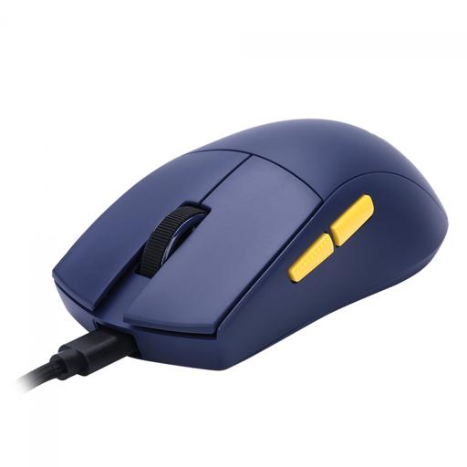 Redragon King Pro Aliança Do World Of Warcraft Bluetooth