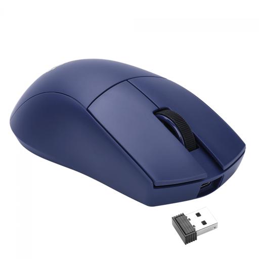 Redragon King Pro Aliança Do World Of Warcraft Bluetooth