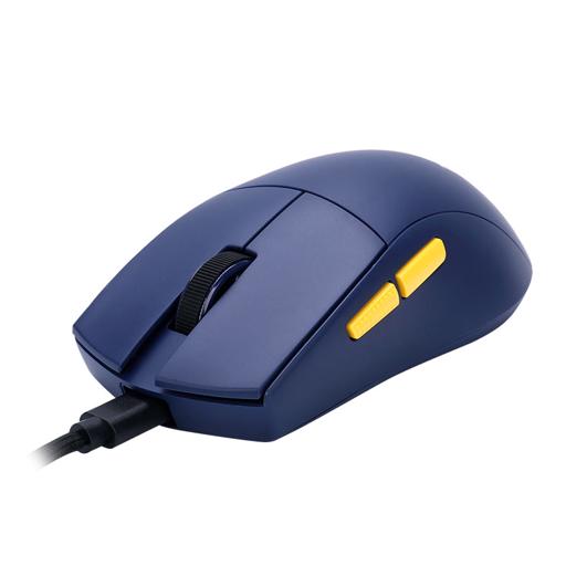 Redragon King Pro Aliança World of Warcraft Wireless + Bluetooth
