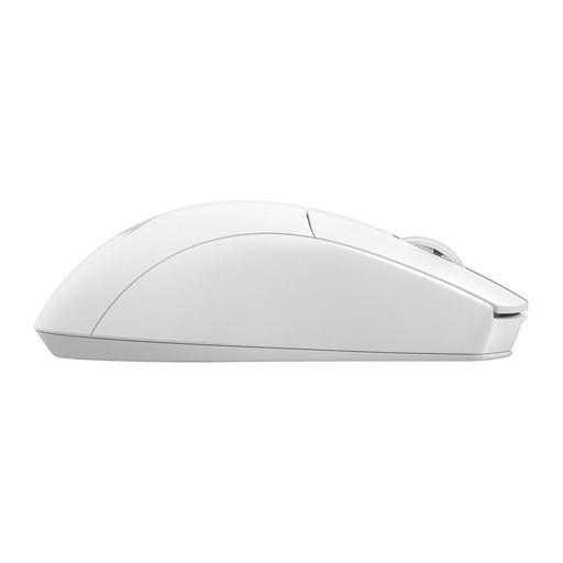 Redragon King Pro Branco Wireless