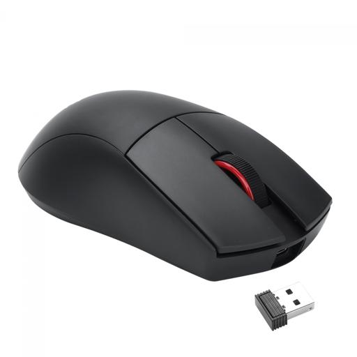 Redragon King Pro Horda Do World Of Warcraft Bluetooth