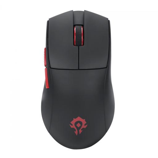 Redragon King Pro Horda Do World Of Warcraft Bluetooth