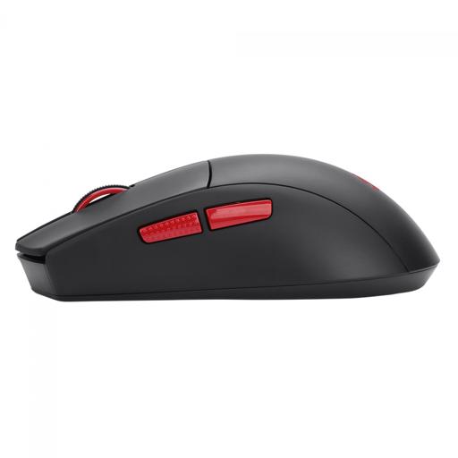 Redragon King Pro Horda Do World Of Warcraft Bluetooth