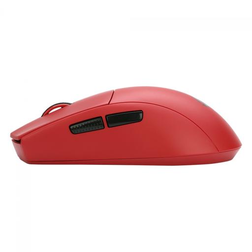 Redragon King Pro Horda Do World Of Warcraft Bluetooth