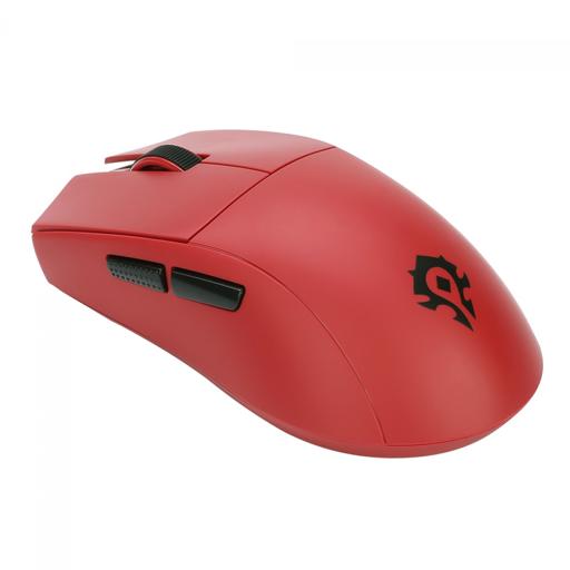 Redragon King Pro Horda Do World Of Warcraft Bluetooth
