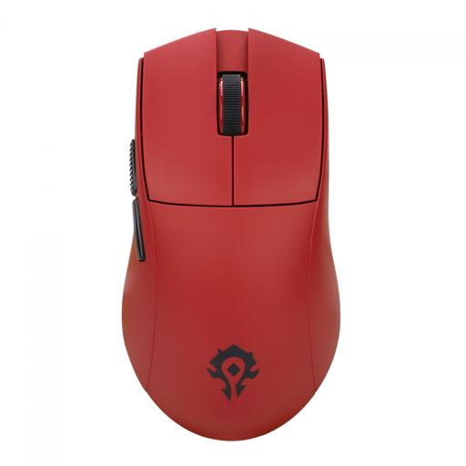 Redragon King Pro Horda Do World Of Warcraft Bluetooth