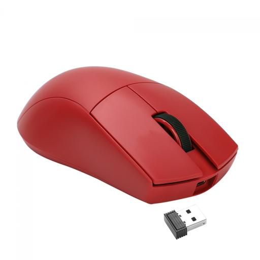 Redragon King Pro Horda Do World Of Warcraft Bluetooth