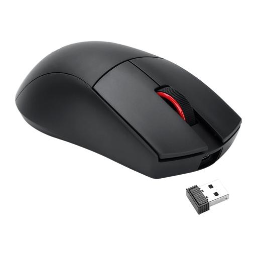 Redragon King Pro Horda World of Warcraft Wireless + Bluetooth