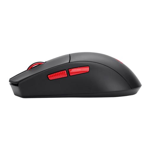 Redragon King Pro Horda World of Warcraft Wireless + Bluetooth