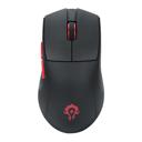 Mouse Redragon King Pro Horda World of Warcraft Pixart 3395