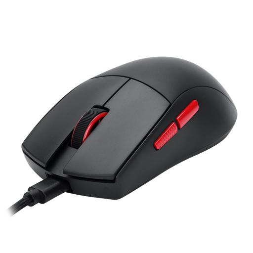 Redragon King Pro Horda World of Warcraft Wireless + Bluetooth