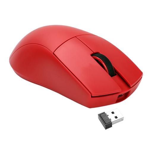 Redragon King Pro Horda World of Warcraft Wireless + Bluetooth