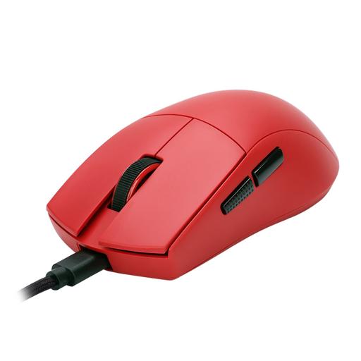 Redragon King Pro Horda World of Warcraft Wireless + Bluetooth