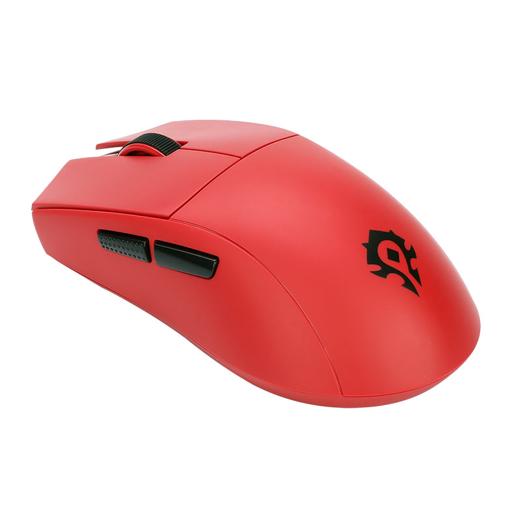 Redragon King Pro Horda World of Warcraft Wireless + Bluetooth