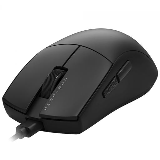 Redragon M724 Com fio
