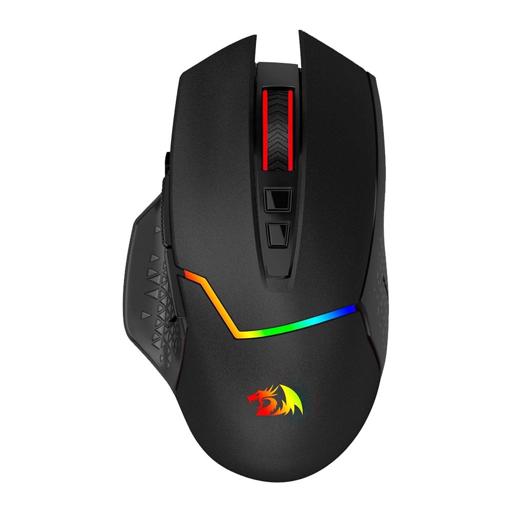 Redragon Mirage Pro Wireless
