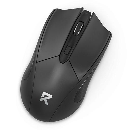 Redragon MU2914 Wireless