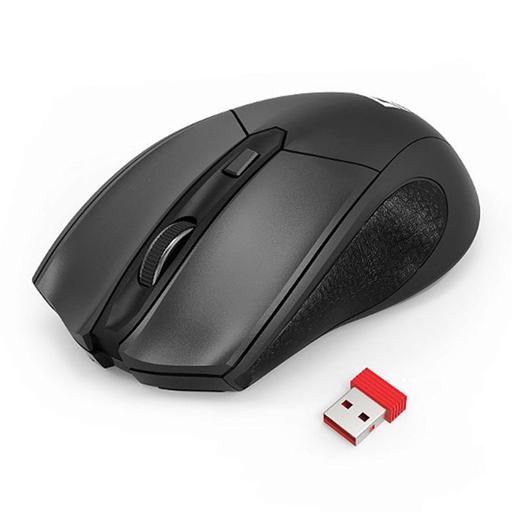 Redragon MU2914 Wireless