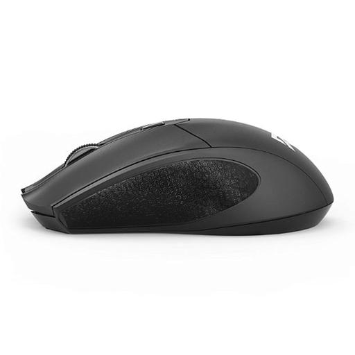 Redragon MU2914 Wireless