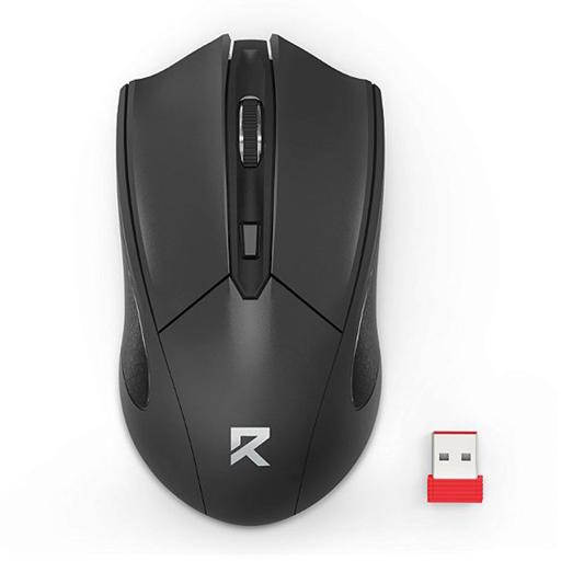 Redragon MU2914 Wireless
