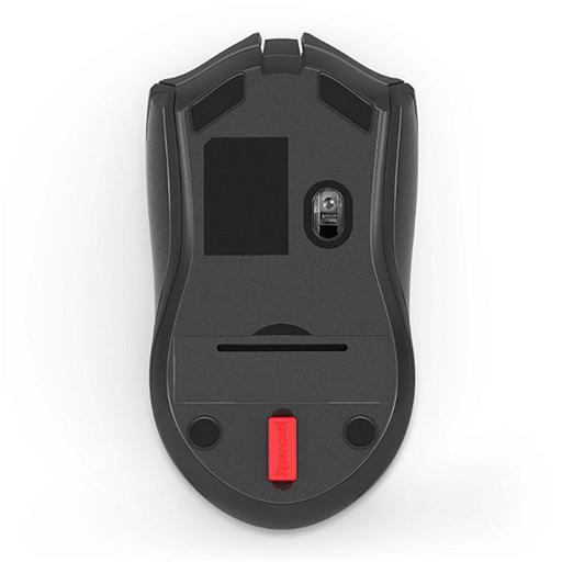 Redragon MU2914 Wireless