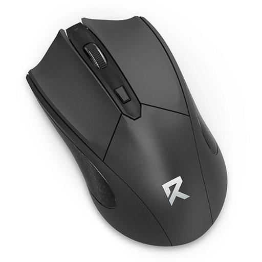Redragon MU2914 Wireless