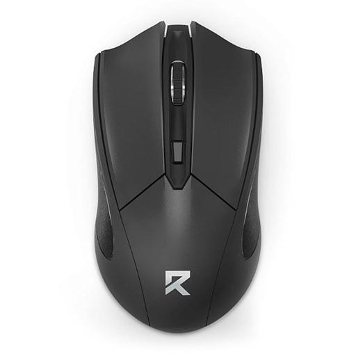 Redragon MU2914 Wireless
